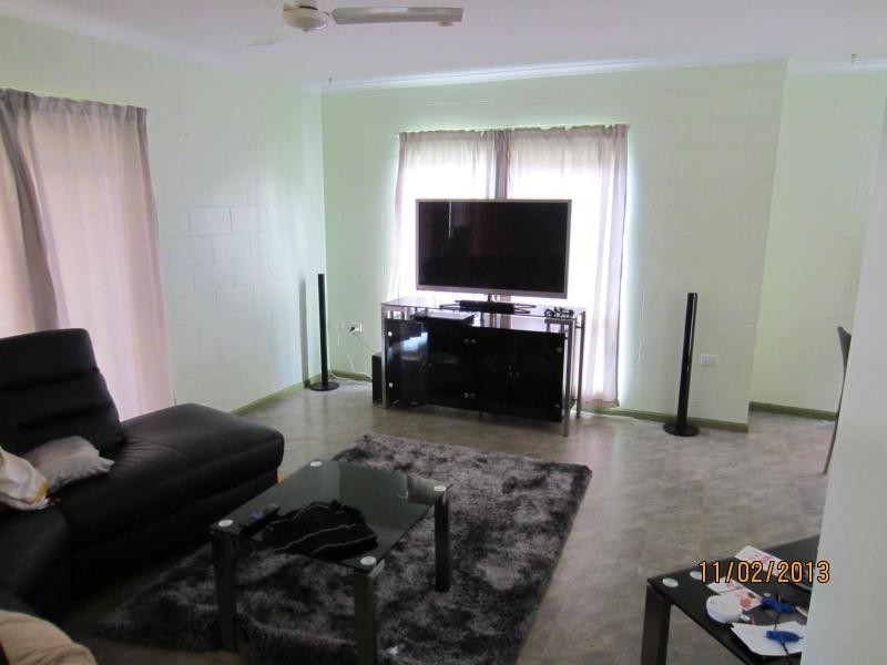 Belvedere QLD 4860