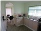 Belvedere QLD 4860