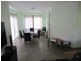 Belvedere QLD 4860