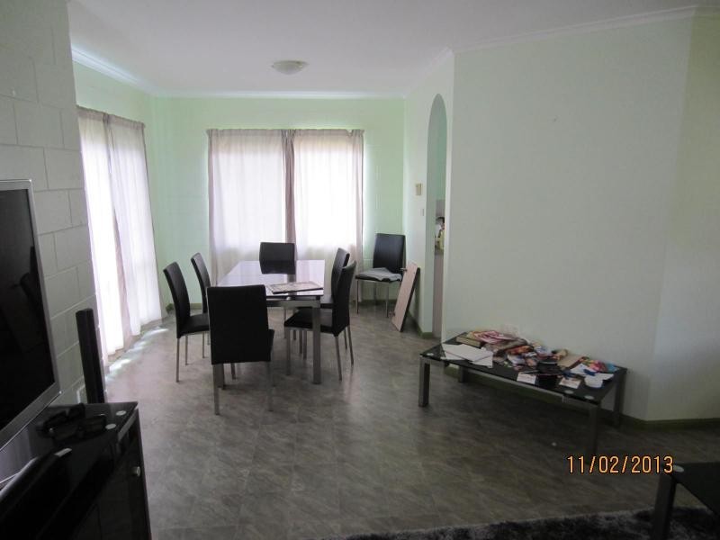 Belvedere QLD 4860