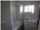Belvedere QLD 4860