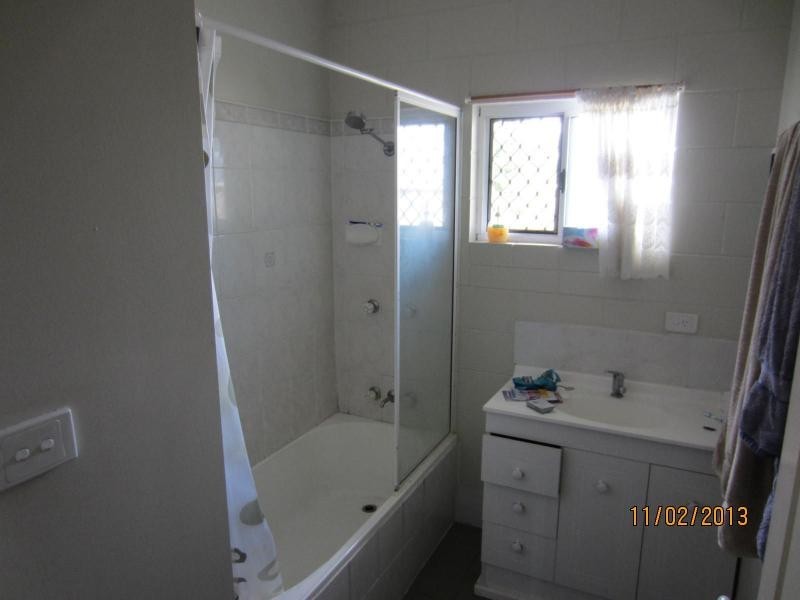 Belvedere QLD 4860