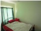 Belvedere QLD 4860