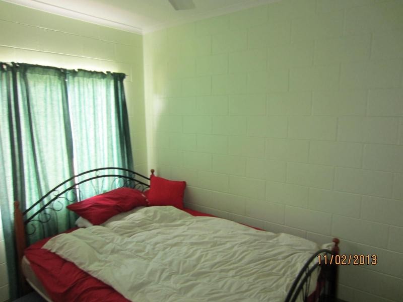 Belvedere QLD 4860