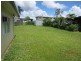 Belvedere QLD 4860