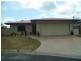 Mourilyan QLD 4858