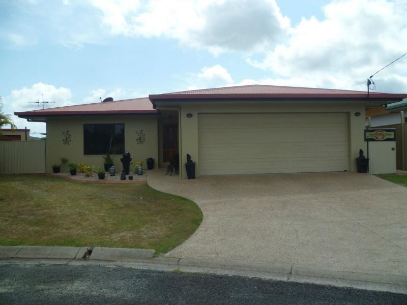 Mourilyan QLD 4858