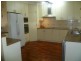 Mourilyan QLD 4858
