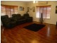 Mourilyan QLD 4858