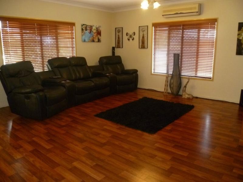 Mourilyan QLD 4858