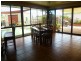 Mourilyan QLD 4858