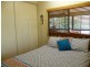 Mourilyan QLD 4858