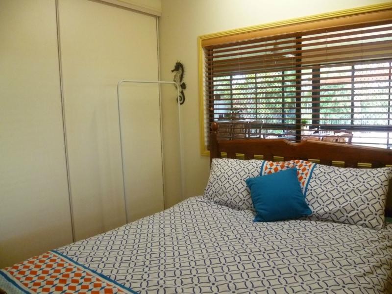 Mourilyan QLD 4858