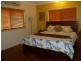 Mourilyan QLD 4858