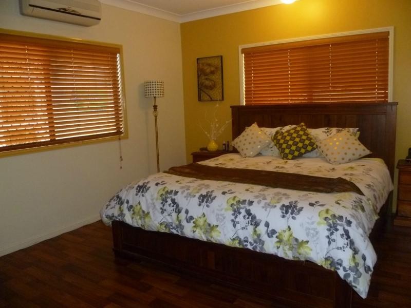 Mourilyan QLD 4858