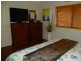 Mourilyan QLD 4858