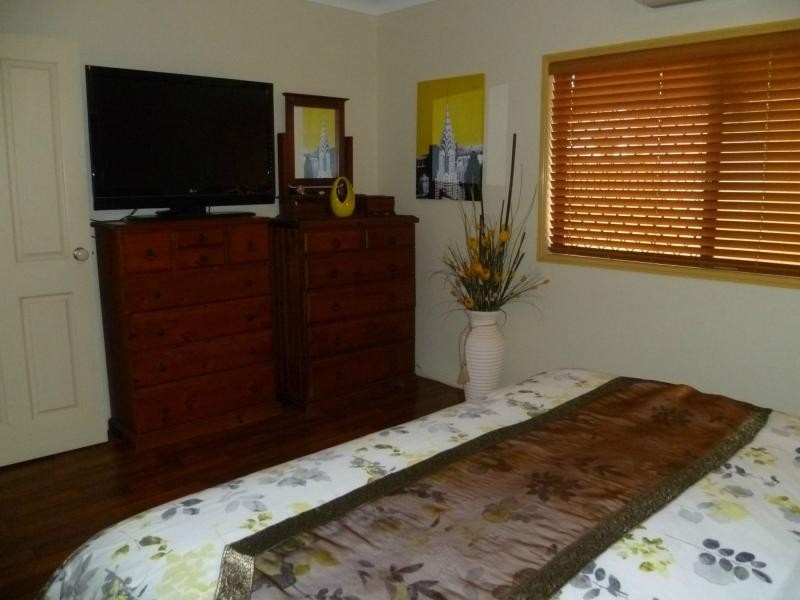 Mourilyan QLD 4858