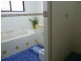 Mourilyan QLD 4858