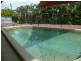 Mourilyan QLD 4858