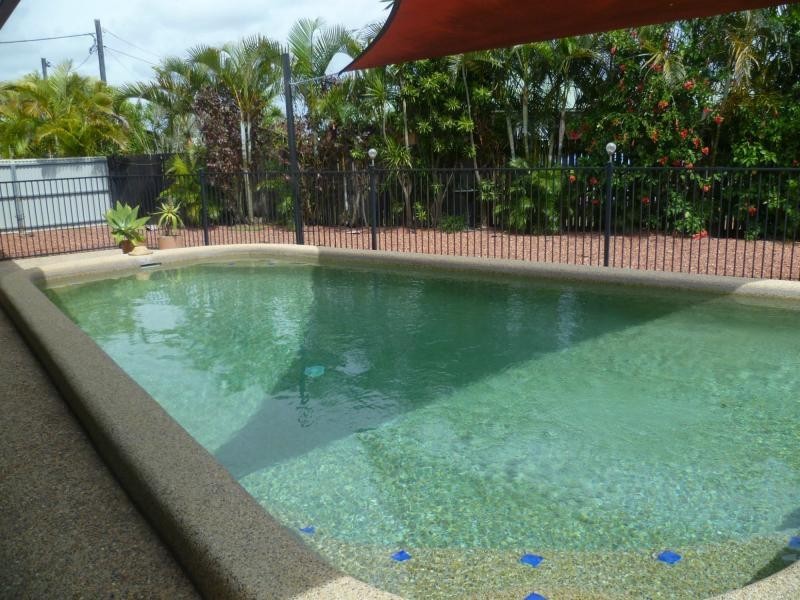 Mourilyan QLD 4858