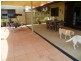 Mourilyan QLD 4858