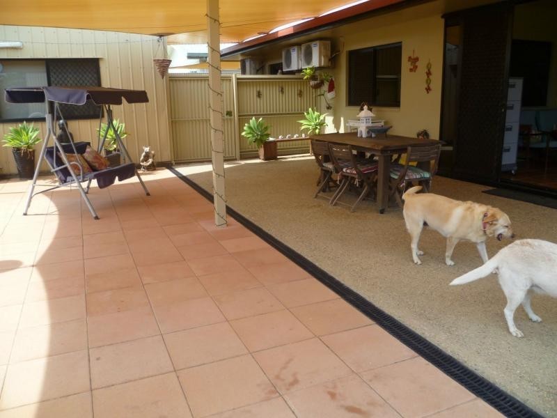 Mourilyan QLD 4858