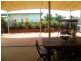 Mourilyan QLD 4858