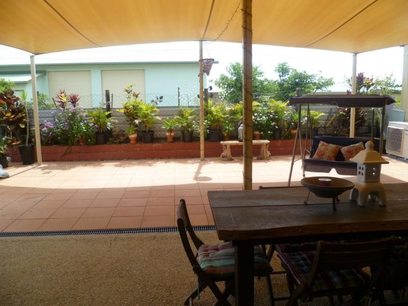 Mourilyan QLD 4858