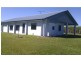 Silkwood QLD 4856