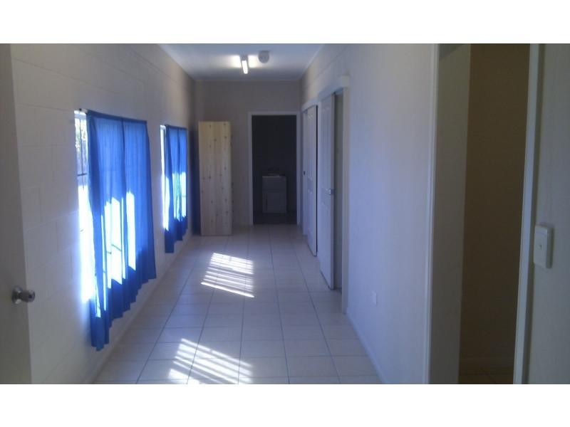 Silkwood QLD 4856