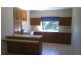 Silkwood QLD 4856