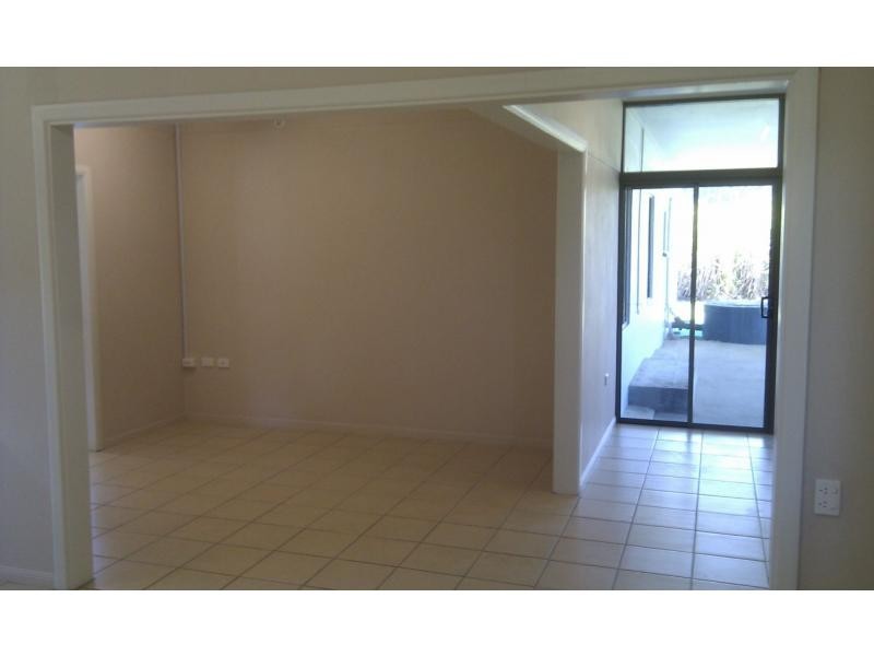 Silkwood QLD 4856