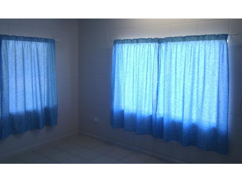 Silkwood QLD 4856