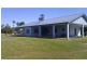 Silkwood QLD 4856