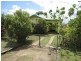 11 MEYER Avenue, Wangan QLD 4871