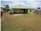 11 MEYER Avenue, Wangan QLD 4871