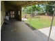 11 MEYER Avenue, Wangan QLD 4871