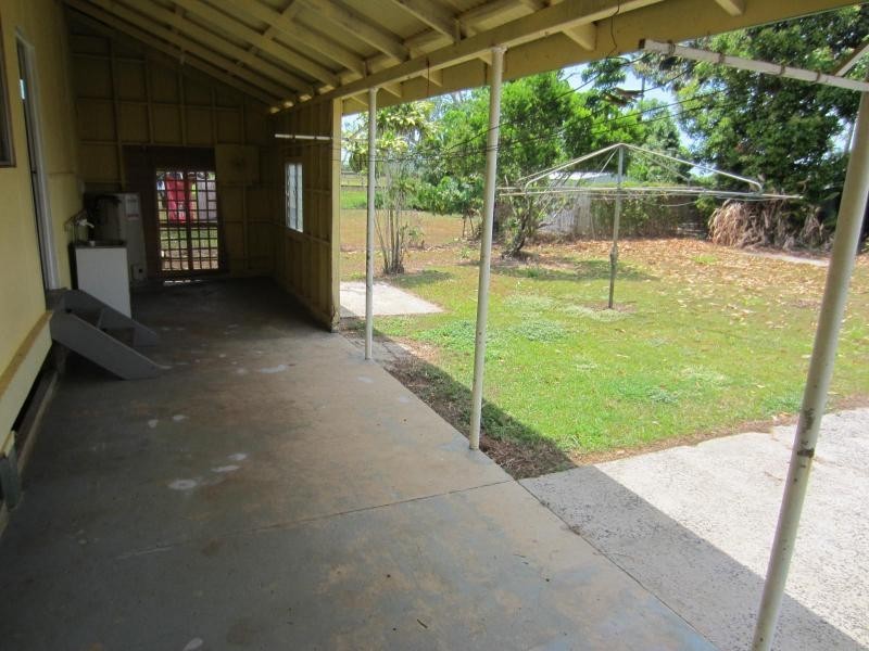 11 MEYER Avenue, Wangan QLD 4871