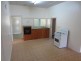 11 MEYER Avenue, Wangan QLD 4871