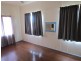11 MEYER Avenue, Wangan QLD 4871