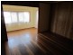 11 MEYER Avenue, Wangan QLD 4871