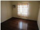 11 MEYER Avenue, Wangan QLD 4871