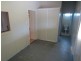 11 MEYER Avenue, Wangan QLD 4871