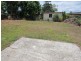 11 MEYER Avenue, Wangan QLD 4871