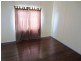 11 MEYER Avenue, Wangan QLD 4871