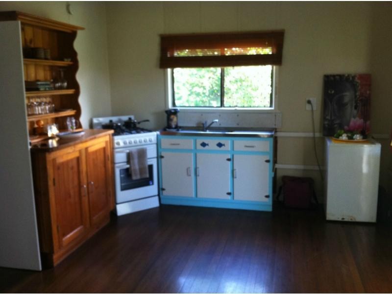 Flying Fish Point QLD 4860