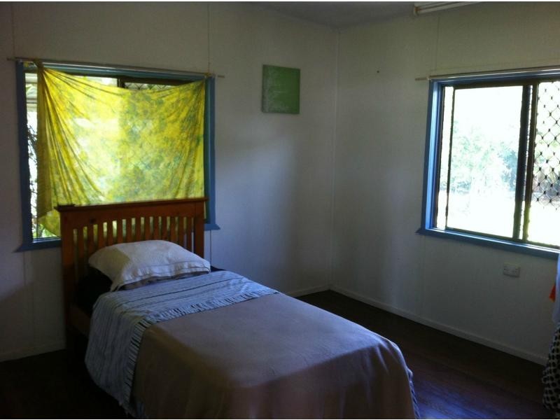 Flying Fish Point QLD 4860