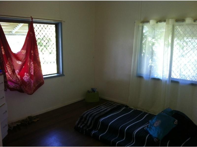 Flying Fish Point QLD 4860