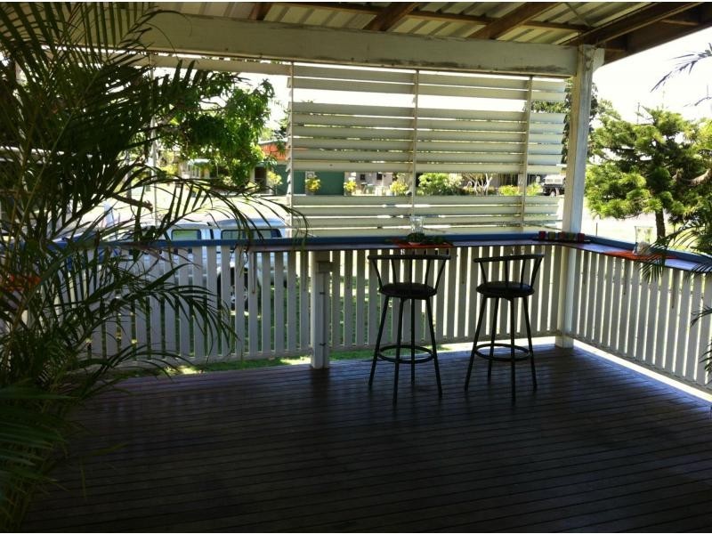 Flying Fish Point QLD 4860