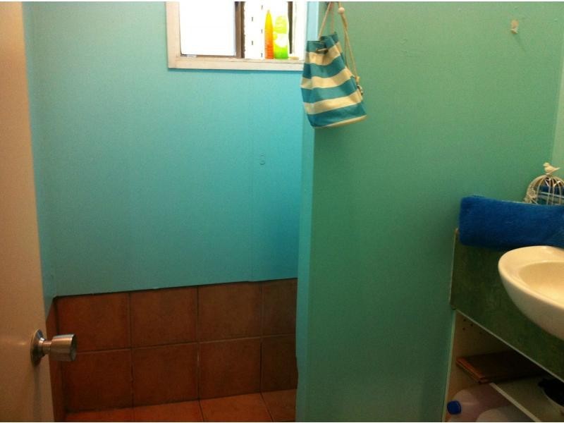 Flying Fish Point QLD 4860